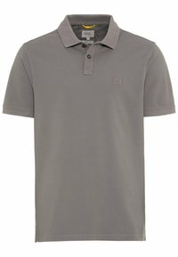 Unausgewählt, stone grey