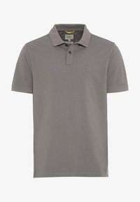 Ikke valgt, stone grey