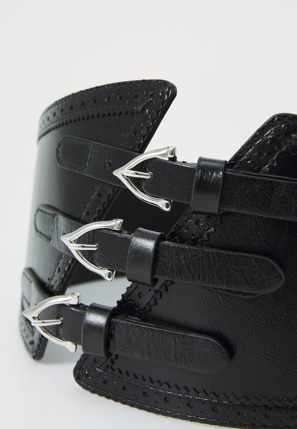 CEINTURES - Waist belt3