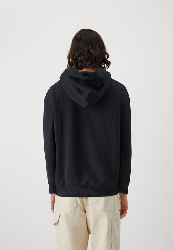 SOHO HOODIE - Sweatshirt4