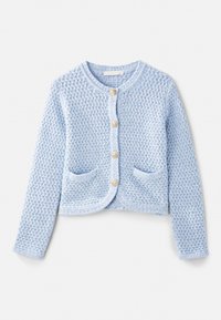 Vanessa Bruno DORINA - Kardigan - neptune