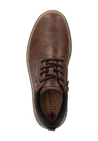 Rieker - Sneakersy niskie