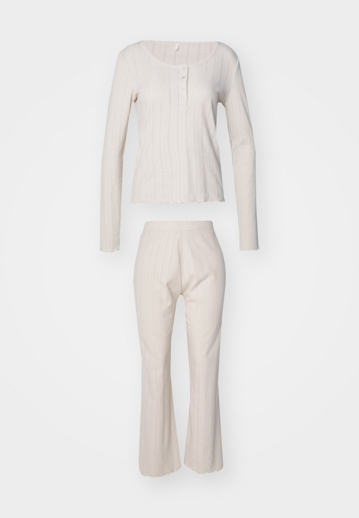 ONLCOZY SET