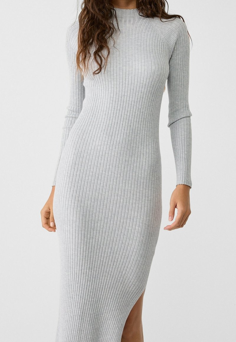 maria lucia hohan knit dresses Maria Lucia Hohan – Maria Lucia Hohan Maxi Reina Dress in Barcelona or Shop  Online Mujer 732-001513 01
