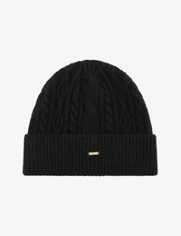 Επιλέχθηκε, black