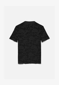 Επιλέχθηκε, black
