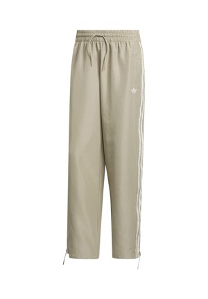 Pantalones deportivos - cargo