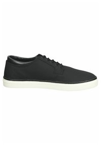 GANT Sneaker low - black