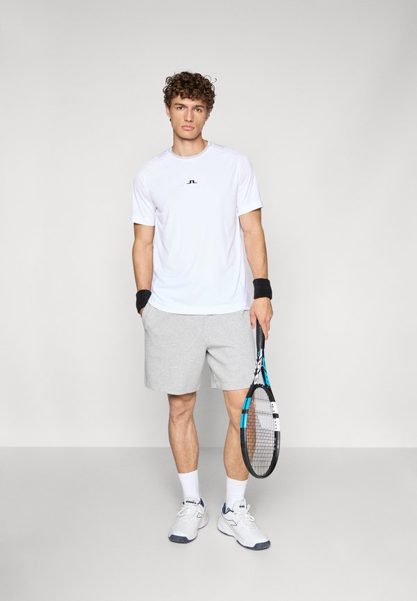 STEFFEN SHORTS - Sports shorts3