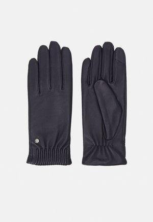 ARIZONA TOUCH - Gloves - prune