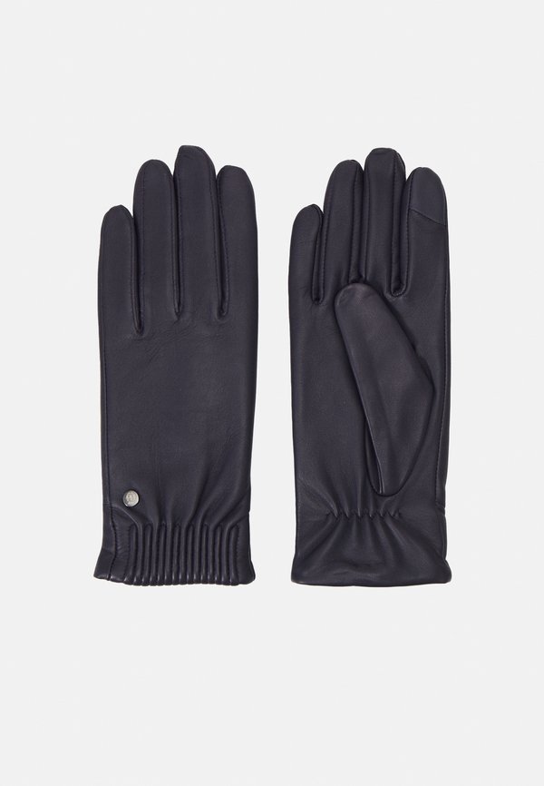 ARIZONA TOUCH - Fingerhandschuh - prune