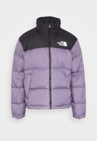 The North Face Dunjacka - lilac