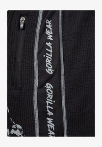 Niet geselecteerd, grey