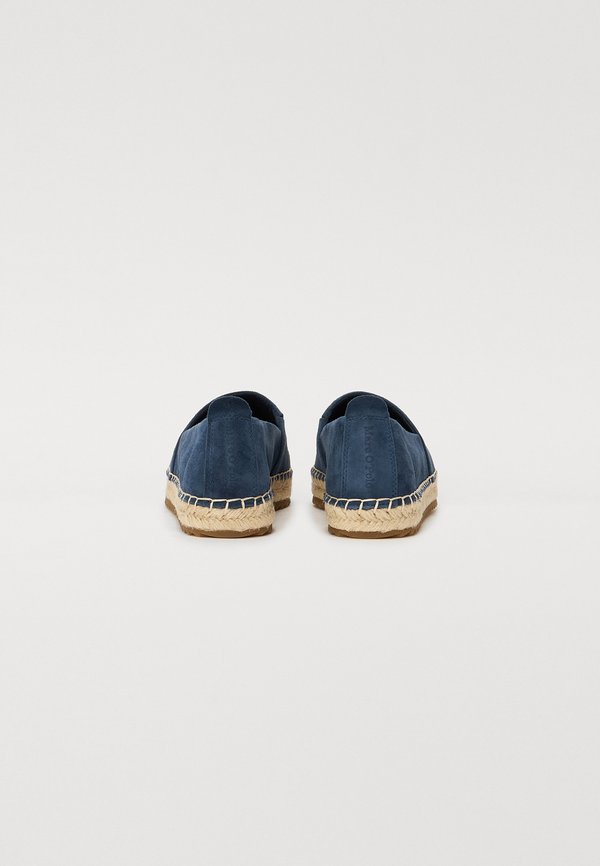 GEM - Espadrilles4