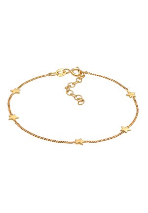 STAR ASTRO - Armband - gold-coloured