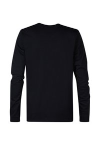 Petrol Industries - Bluzka z długim rękawem
