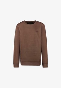 Niet geselecteerd, brown