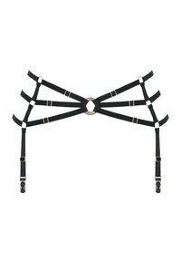 Poupée Marilyn SLATE - Pas do pończoch i Podwiązki