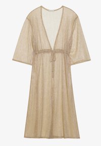 Unselected, champagne