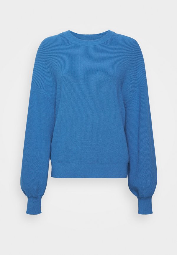 MSCHACENTIA RACHELLE - Jumper3