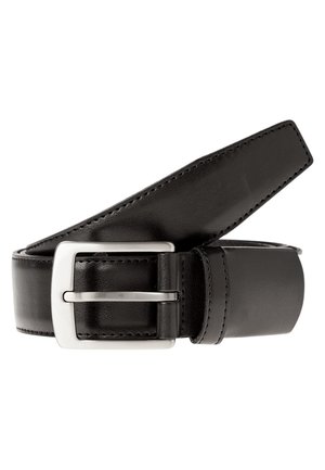 Lloyd Men's Belts, Belt - schwarz