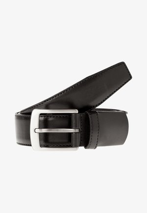 Lloyd Men's Belts, Belt - schwarz