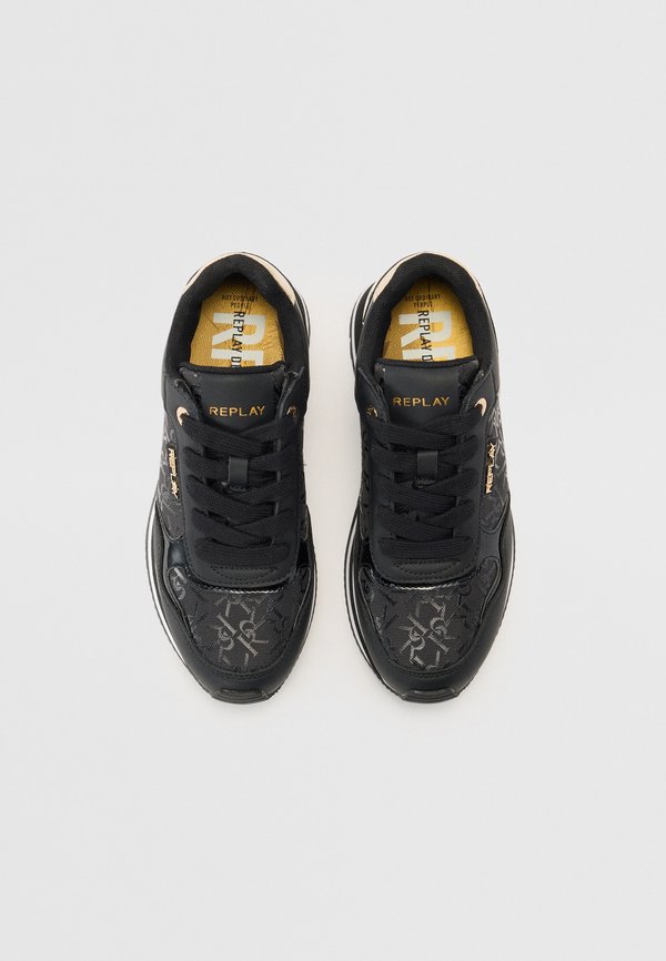 MENNET ALLOVER 2 - Trainers4