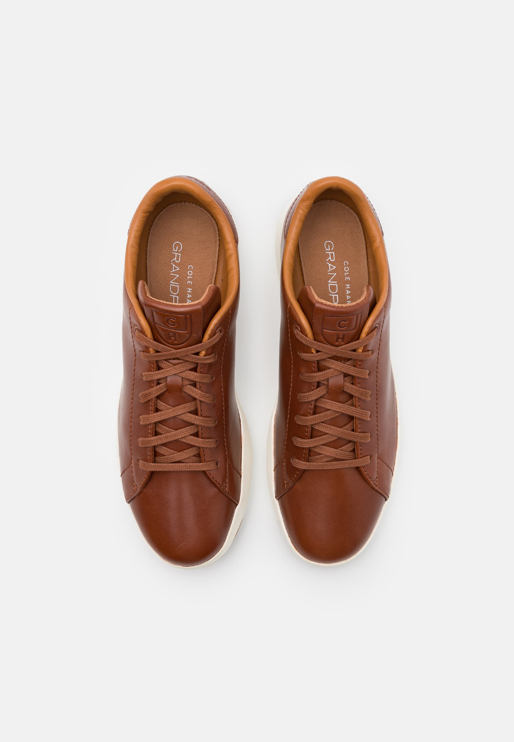 zalando cole haan
