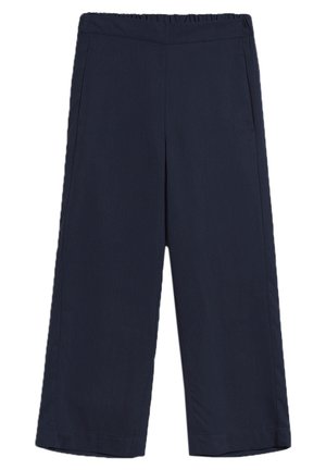 ARMEDANGELS Pantalones - dark blue