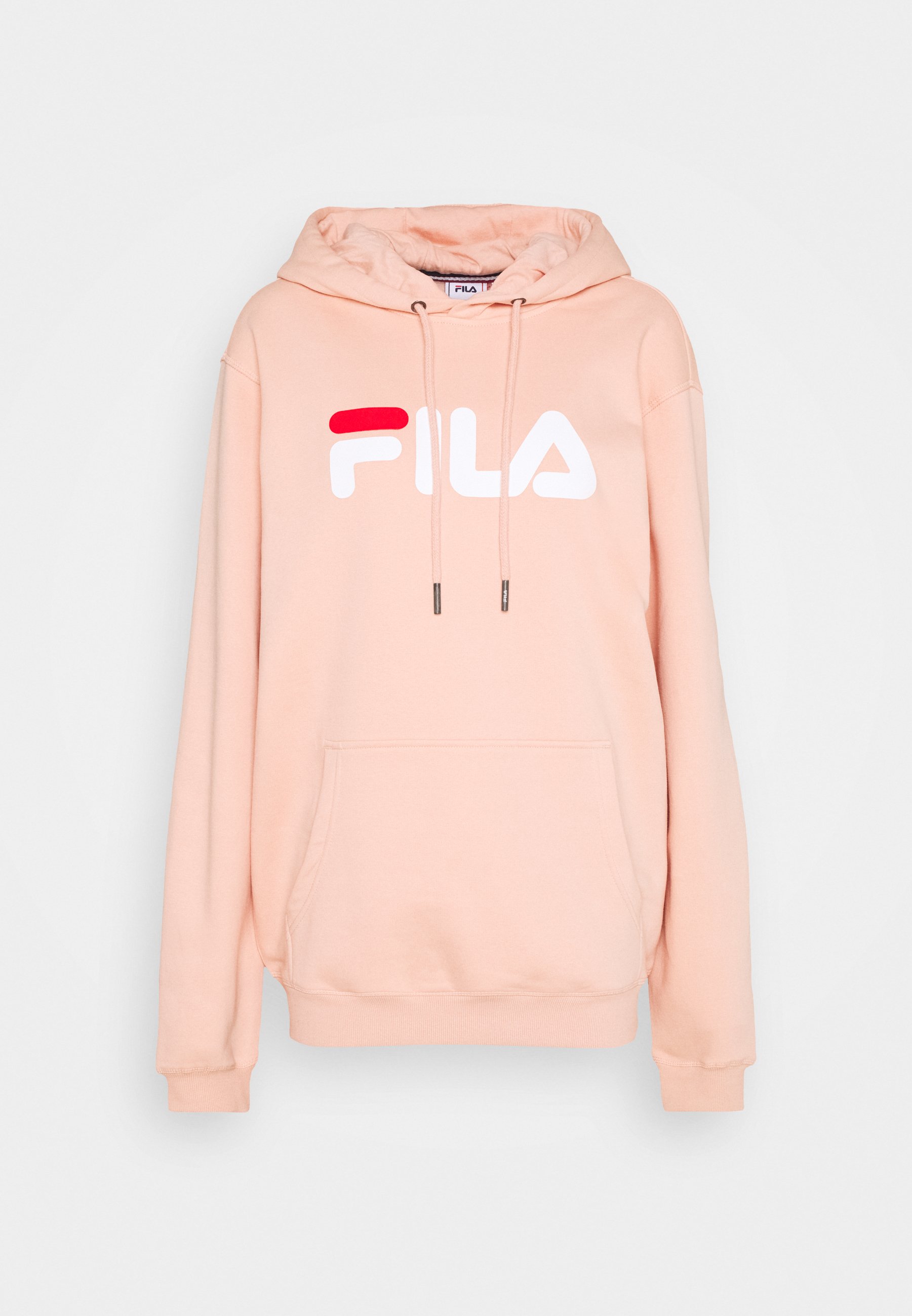 pull fila zalando