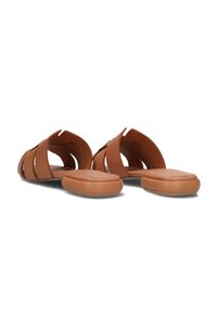 TANGO TYRSA  - Muiltjes - cognac