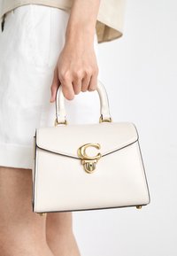 Non sélectionné, chalk