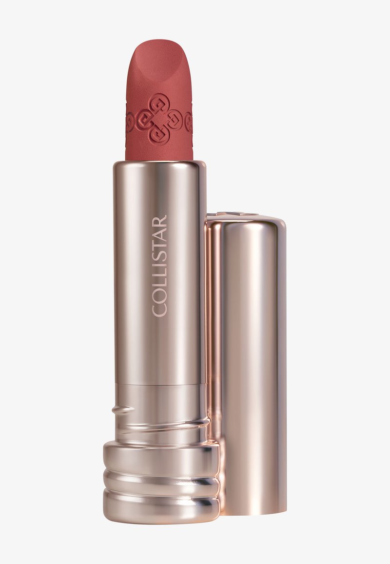 Collistar - - Pomadka do ust, Powiększ