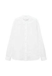 Thumbnail Image 6
