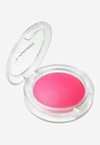 MAC GLOW PLAY BLUSH - Phard - no shame!