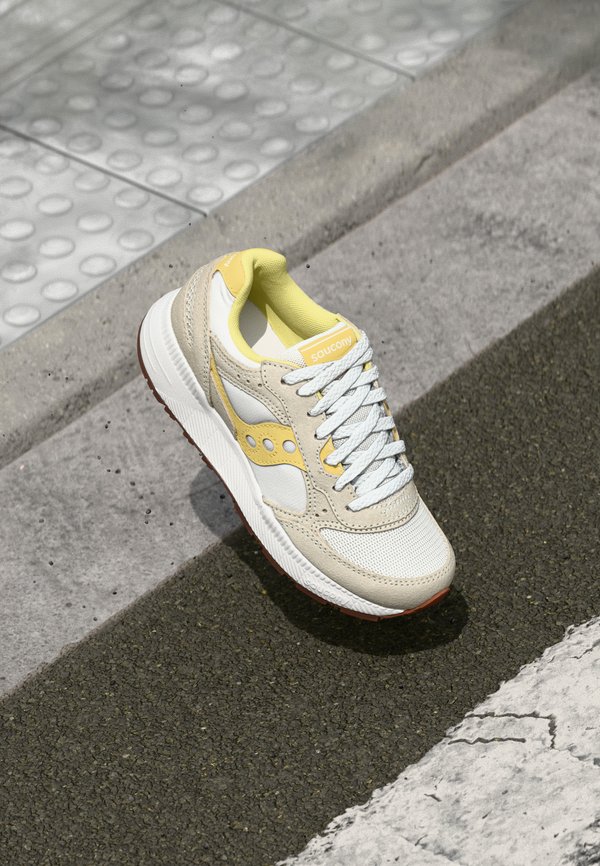 ECLIPSE - Sneaker low