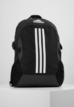 POWER - Zaino - black/white
