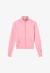 No seleccionado, pink