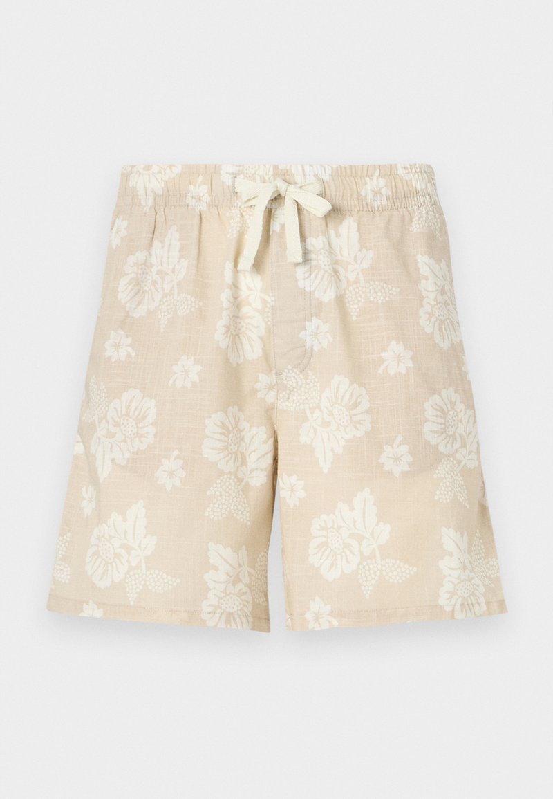 Tommy Jeans Shorts beige Tommy Jeans Shorts beige