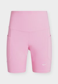 Επιλέχθηκε, pink rise/(white)