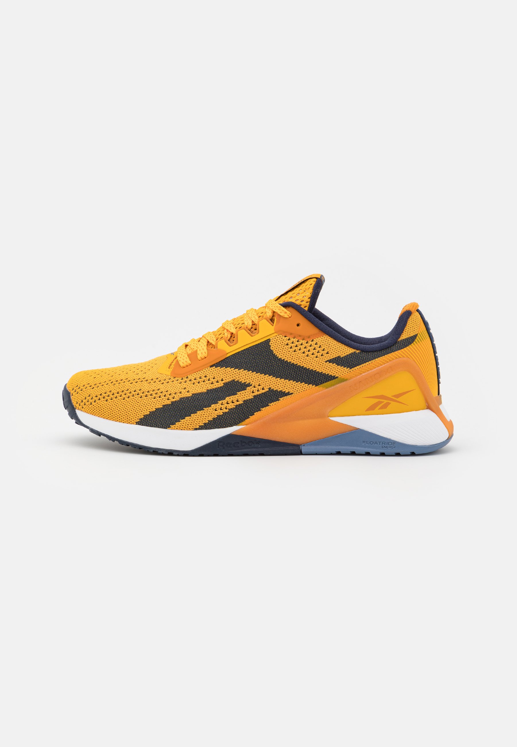 Men NANO X1 LES MILLS FLOATRIDE ENERGY FOAM TRAINING WORKOUT - Sports shoes Men NANO X1 LES MILLS FLOATRIDE ENERGY FOAM TRAINING WORKOUT - Sports shoes
