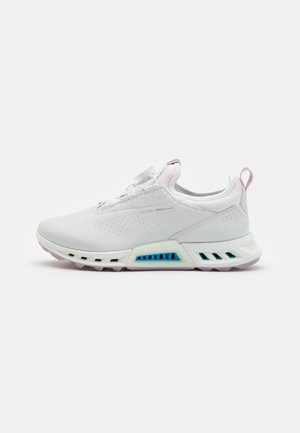 BIOM C4 BOA - Golfskor - white