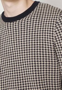 Zign Maglione - black