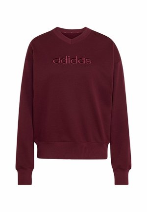 adidas Sportswear, - Bluza