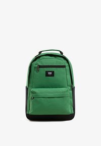 Unausgewählt, fairway