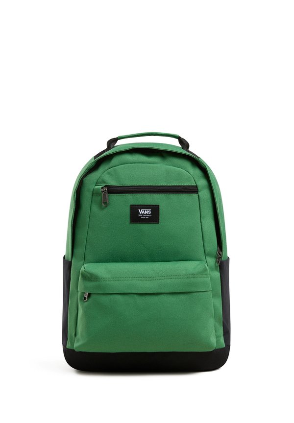STARTLE - Tagesrucksack - fairway