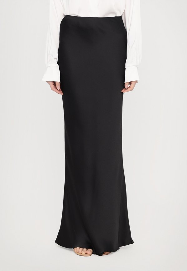 BIAS OBIE SKIRT - Maxirock