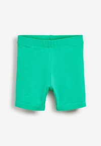 Next Shortsit - pink