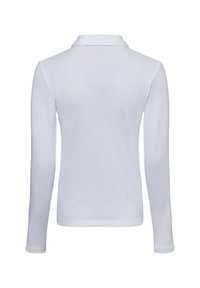 brookshire - Koszulka polo