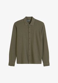 Non selezionato, copley brown